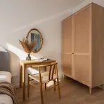 Flatbook - Near Marina Sw Piotra Apartamento