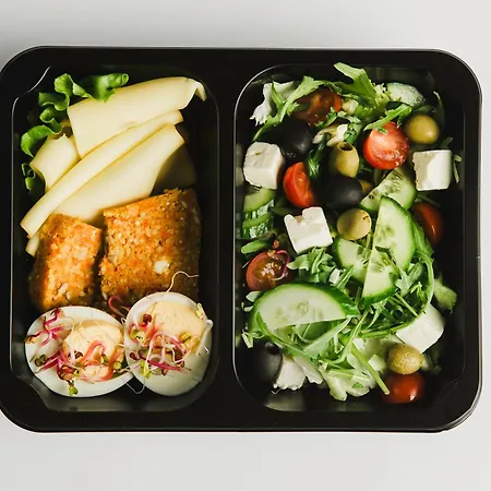 Apartment Flatbook - Near Marina Sw Piotra *