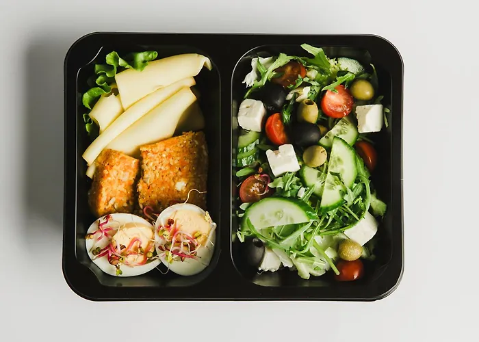 Apartment Flatbook - Near Marina Sw Piotra *