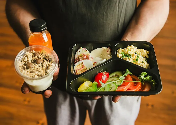 Flatbook - Near Marina Sw Piotra Apartment